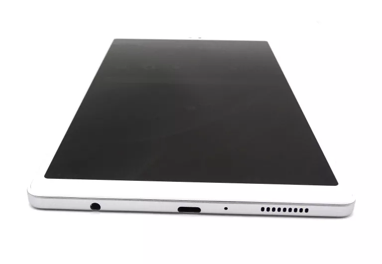 TABLET SAMSUNG GALAXY TAB A7 LITE