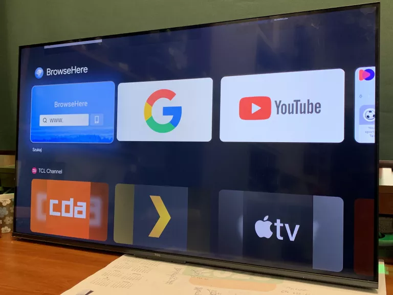 telewizor-qled-tcl-43c635a-43-grunwaldzka-24-sj-olsztyn