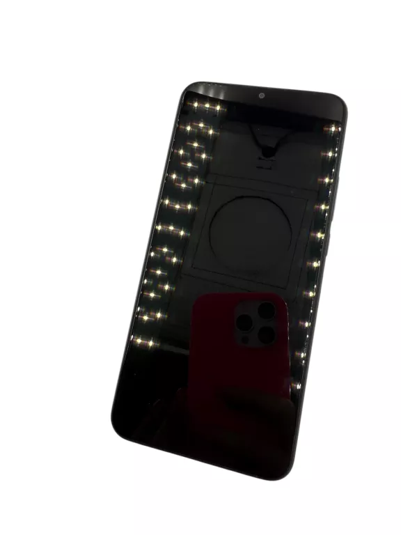 TELEFON XIAOMI REDMI 9