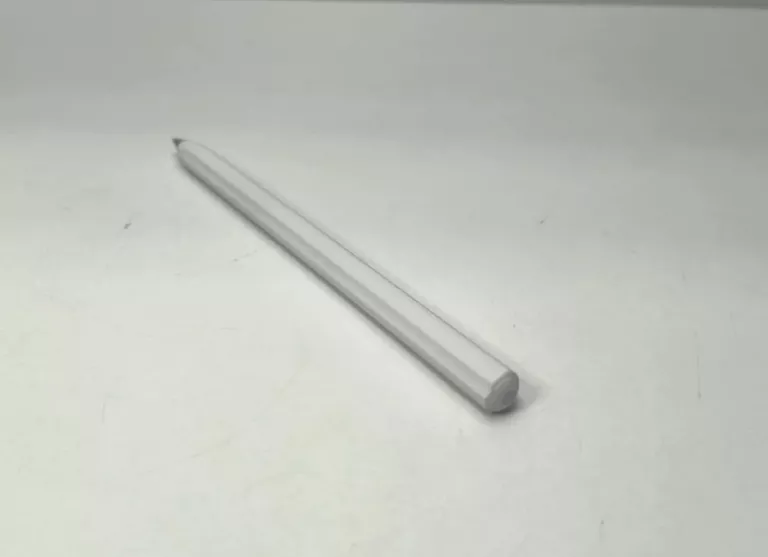 RYSIK DO TABLETA HUAWEI M-PENCIL 3 GENERACJI