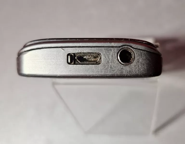 TELEFON GTS 5610 SAMSUNG