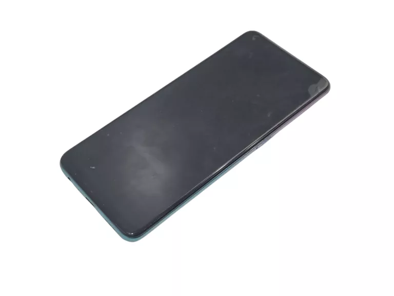 TELEFON OPPO RENO 5 LITE 8GB/128 GB