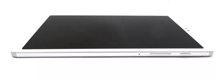 TABLET SAMSUNG GALAXY TAB A7 LITE