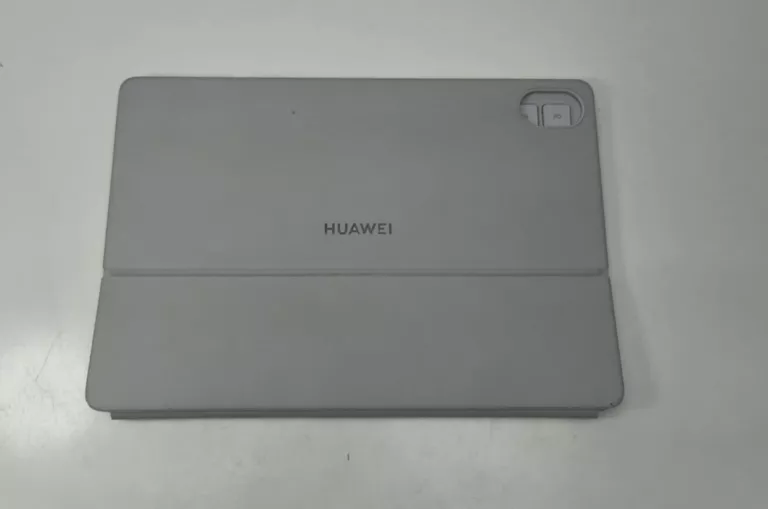 KLAWIATURA HUAWEI SMART MAGNETIC KEYBOARD TGR-KB11
