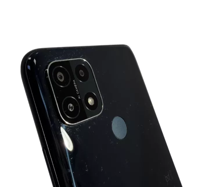 TELEFON OPPO A15 2/32GB
