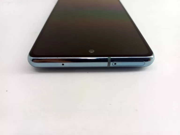 TELEFON SAMSUNG GALAXY S20 FE 5G 6/128 KOMPLET