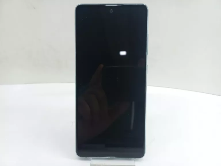 TELEFON SAMSUNG GALAXY S20 FE 5G 6/128 KOMPLET
