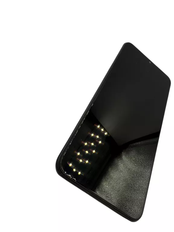 TELEFON XIAOMI REDMI 9
