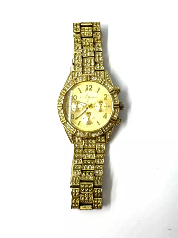 zegarek-olivier-sanders-gdanska-26-bydgoszcz