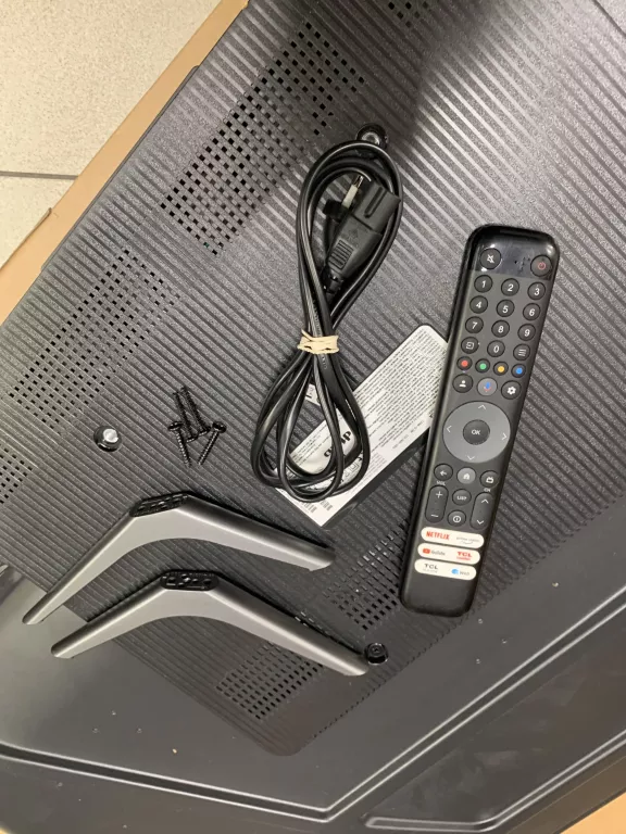 telewizor-qled-tcl-43c635a-43-typ-telewizora-211486-299489