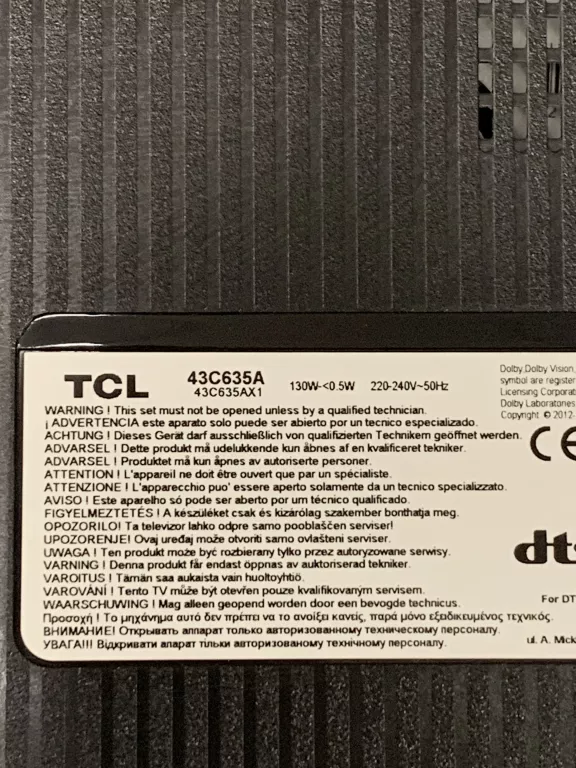 telewizor-qled-tcl-43c635a-43-kod-producenta-43c635a