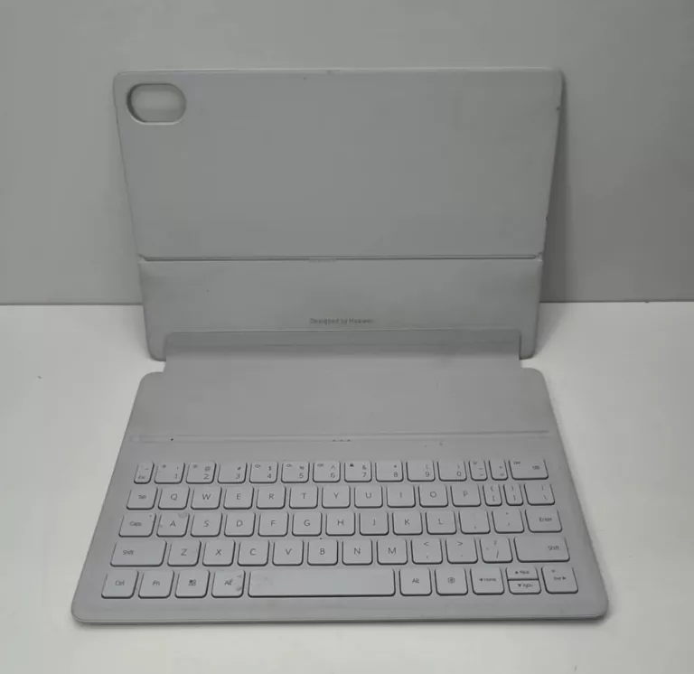 KLAWIATURA HUAWEI SMART MAGNETIC KEYBOARD TGR-KB11