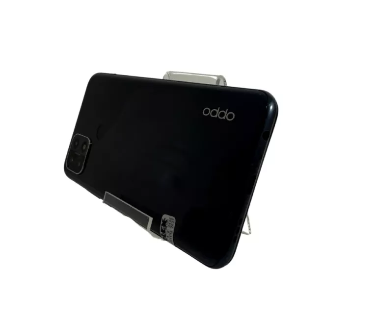 TELEFON OPPO A15 2/32GB