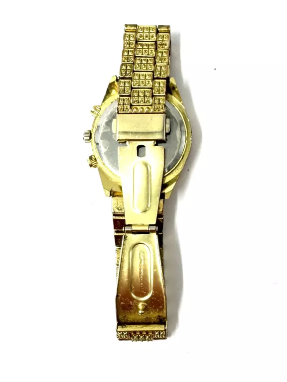 zegarek-olivier-sanders-mechanizm-18738-1