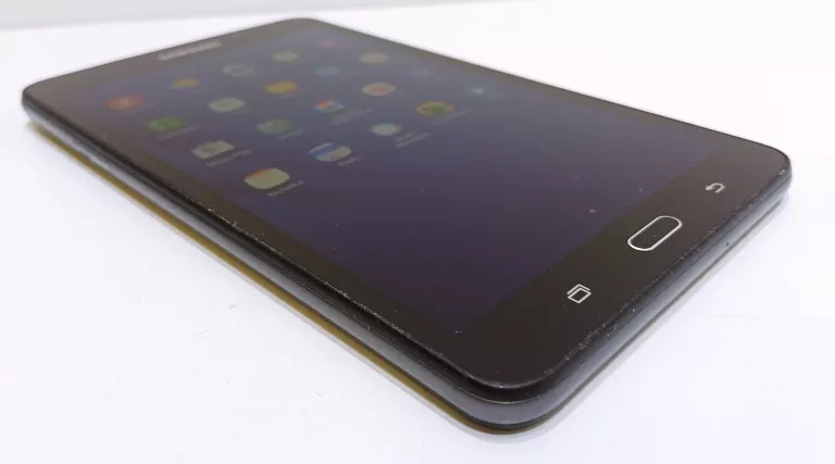 TABLET SAMSUNG GALAXY TAB A 7.0 SM-T280 8GB