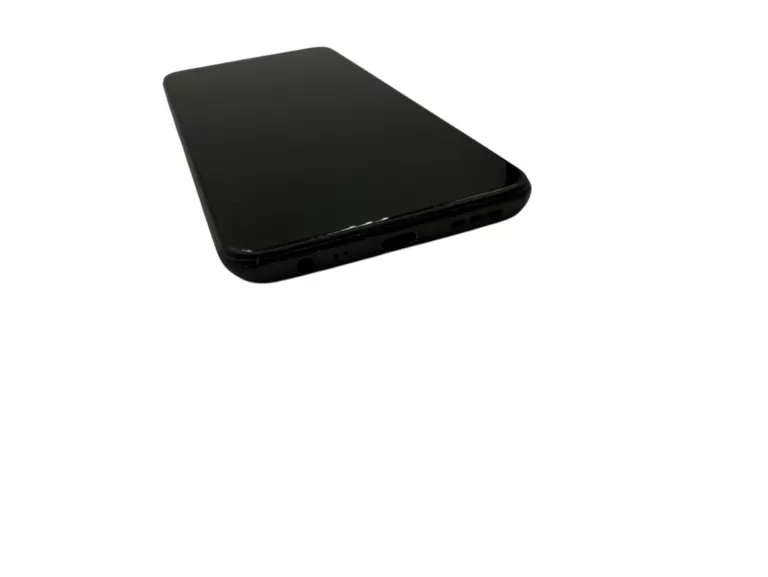 TELEFON XIAOMI REDMI 9