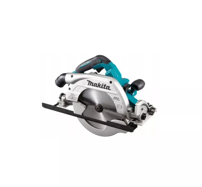 MAKITA DHS900ZU PILARKA TARCZOWA 235MM WALIZKA