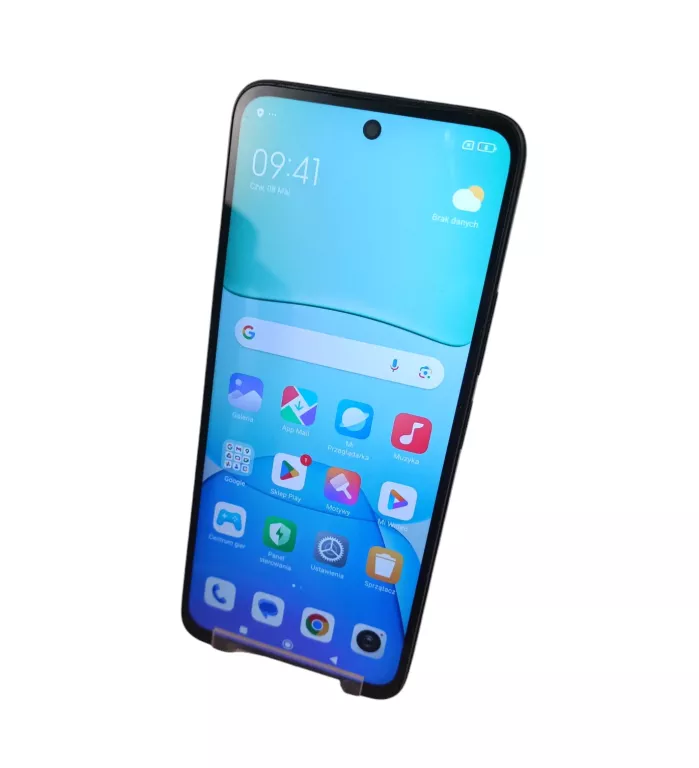TELEFON XIAOMI REDMI 13 128GB