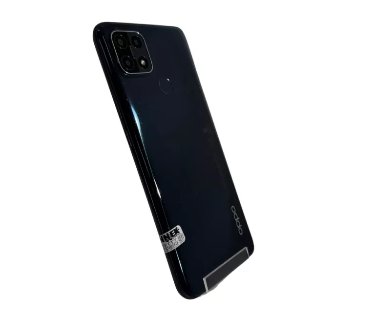 TELEFON OPPO A15 2/32GB