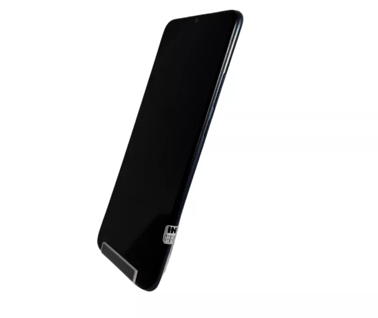 TELEFON OPPO A15 2/32GB