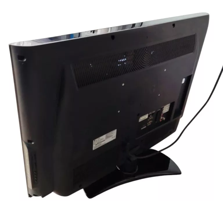 TELEWIZOR LG 32LD420