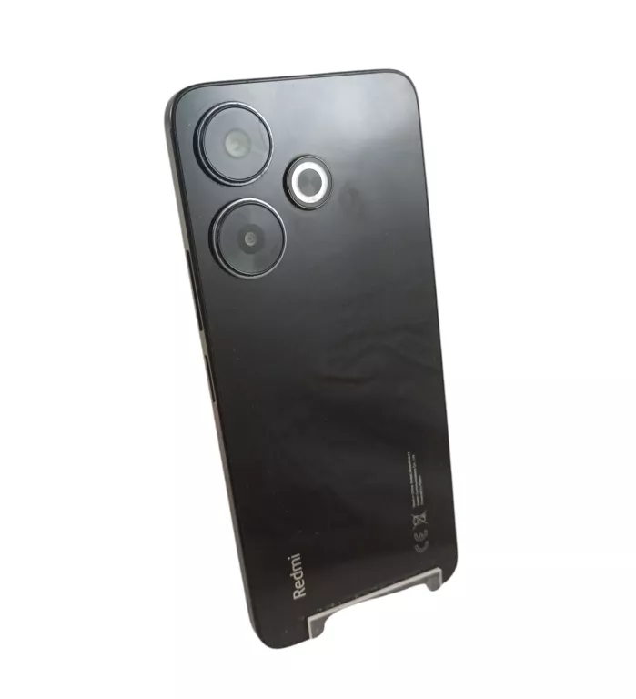 TELEFON XIAOMI REDMI 13 128GB