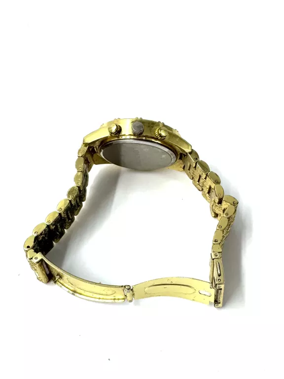 zegarek-olivier-sanders-stan-11323-2