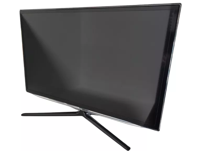 TELEWIZOR LED SAMSUNG UE32ES6100 32" 1920X1080P FULL HD
