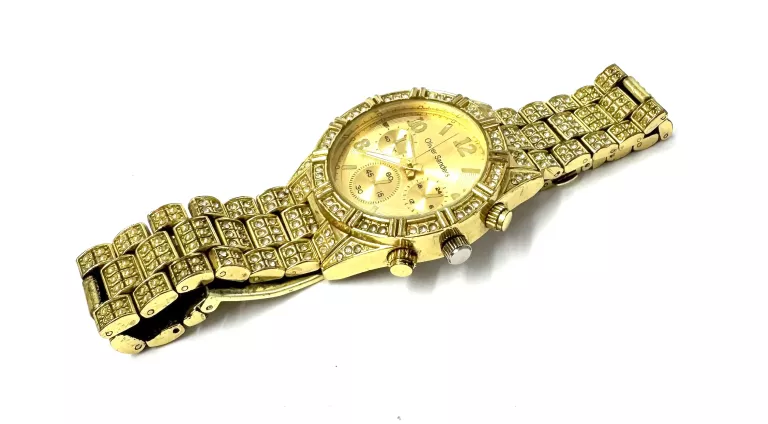 zegarek-olivier-sanders-rodzaj-129220-1