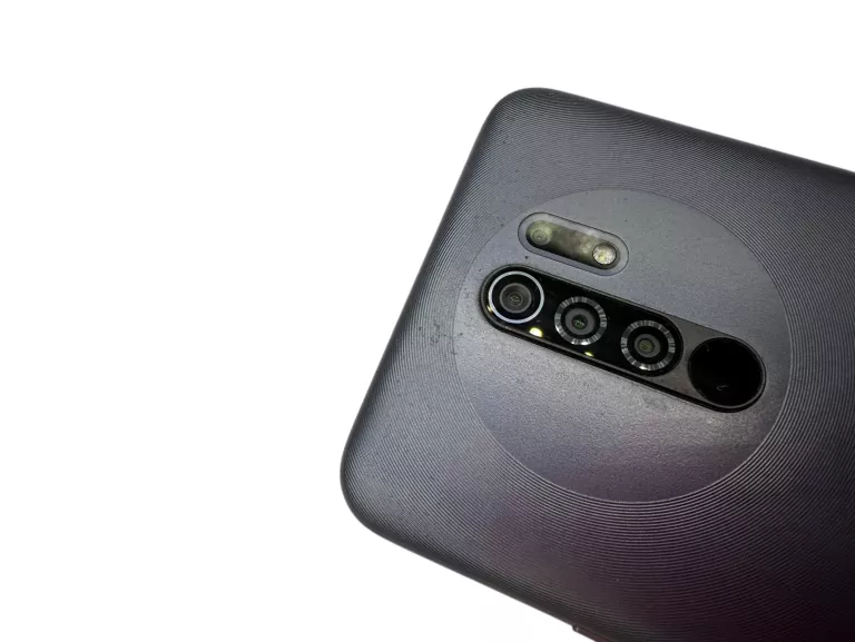 TELEFON XIAOMI REDMI 9