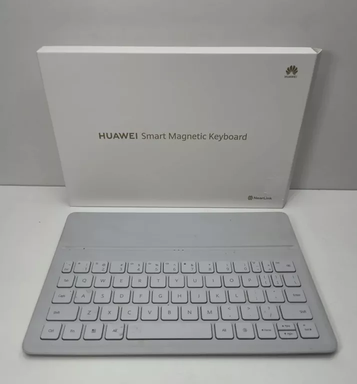 KLAWIATURA HUAWEI SMART MAGNETIC KEYBOARD TGR-KB11