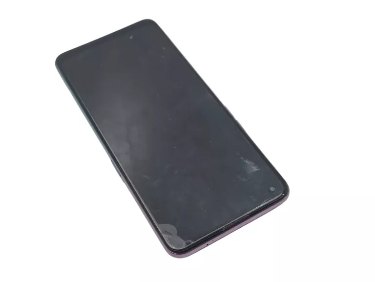 TELEFON OPPO RENO 5 LITE 8GB/128 GB