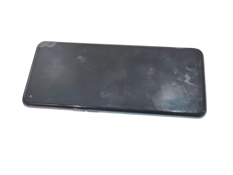 TELEFON OPPO RENO 5 LITE 8GB/128 GB