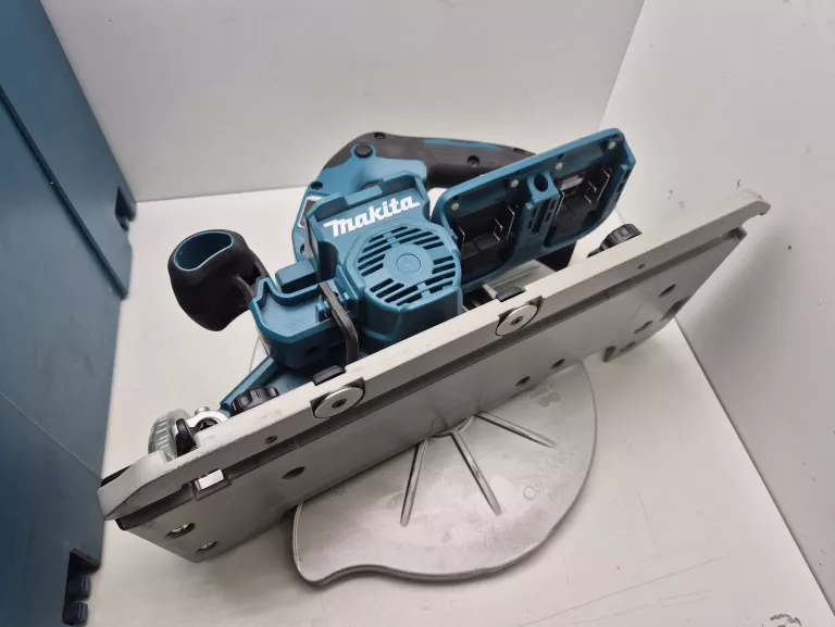 MAKITA DHS900ZU PILARKA TARCZOWA 235MM WALIZKA