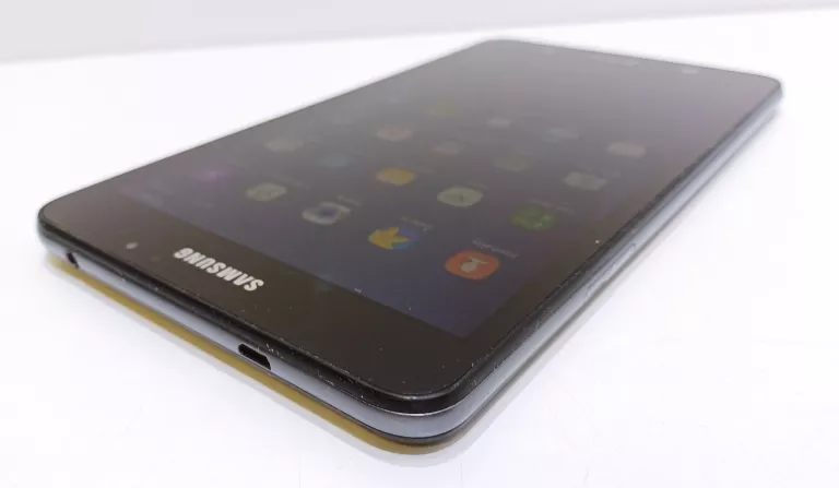 TABLET SAMSUNG GALAXY TAB A 7.0 SM-T280 8GB