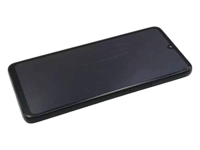 TELEFON SAMSUNG GALAXY A33 5G 6/128GB 6.4" 90HZ BEZ BLOKADY