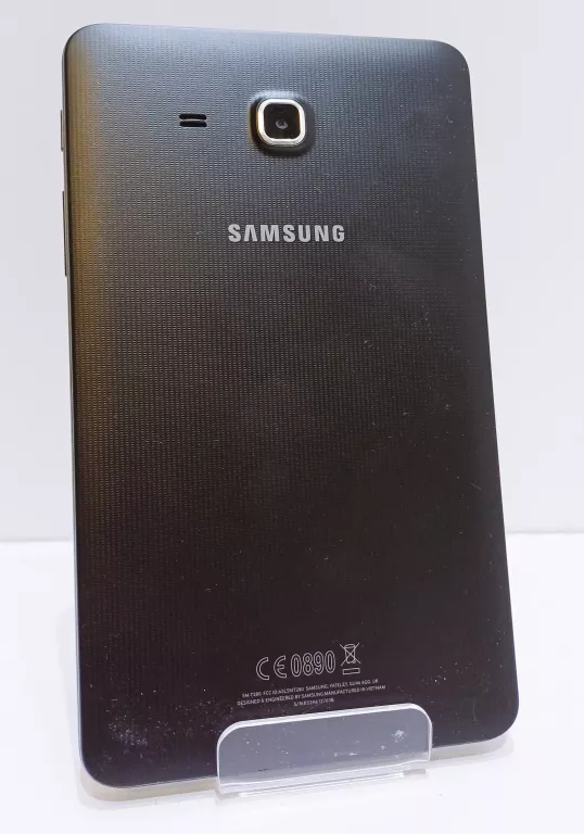 TABLET SAMSUNG GALAXY TAB A 7.0 SM-T280 8GB
