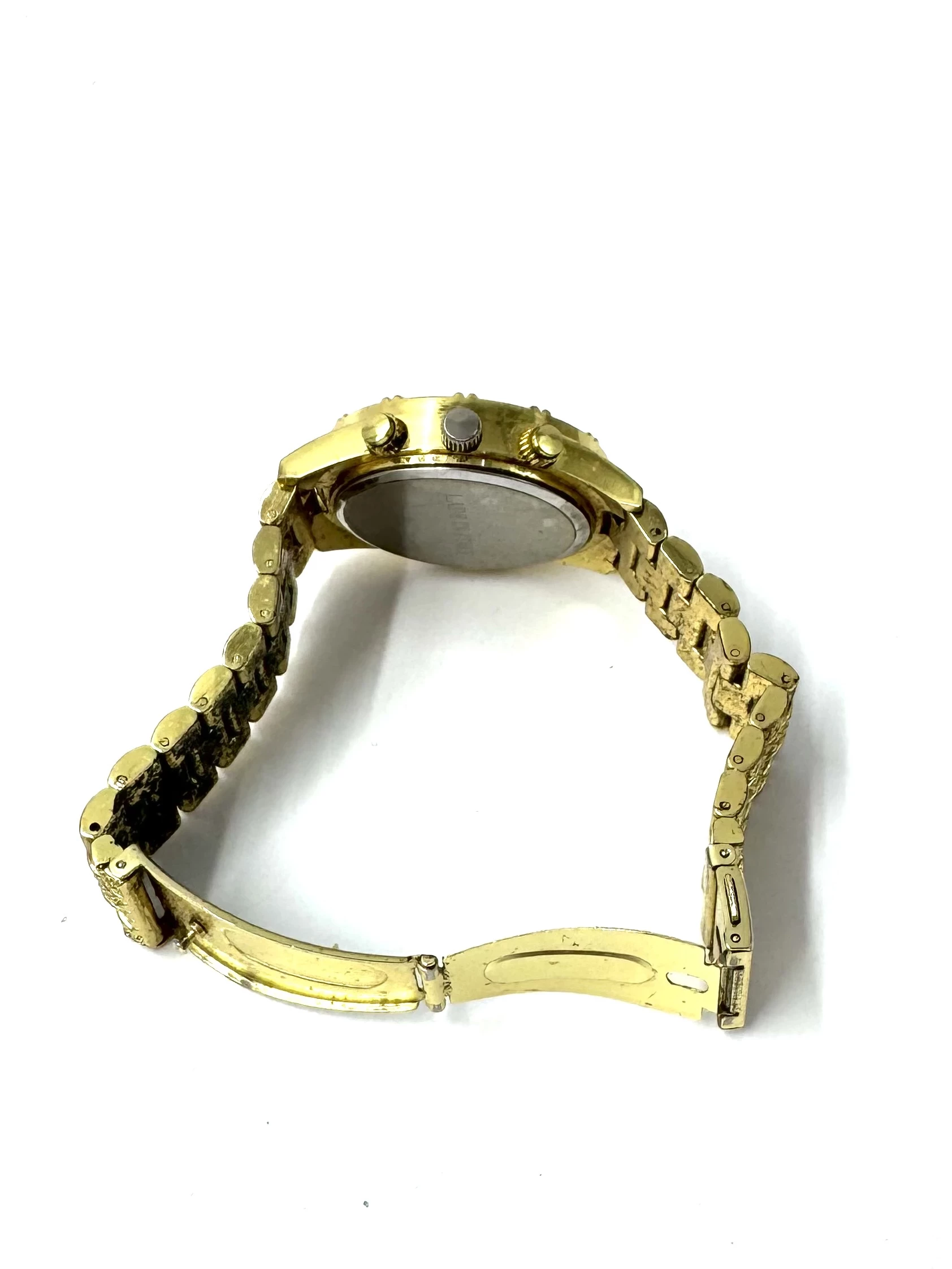 zegarek-olivier-sanders-stan-11323-2