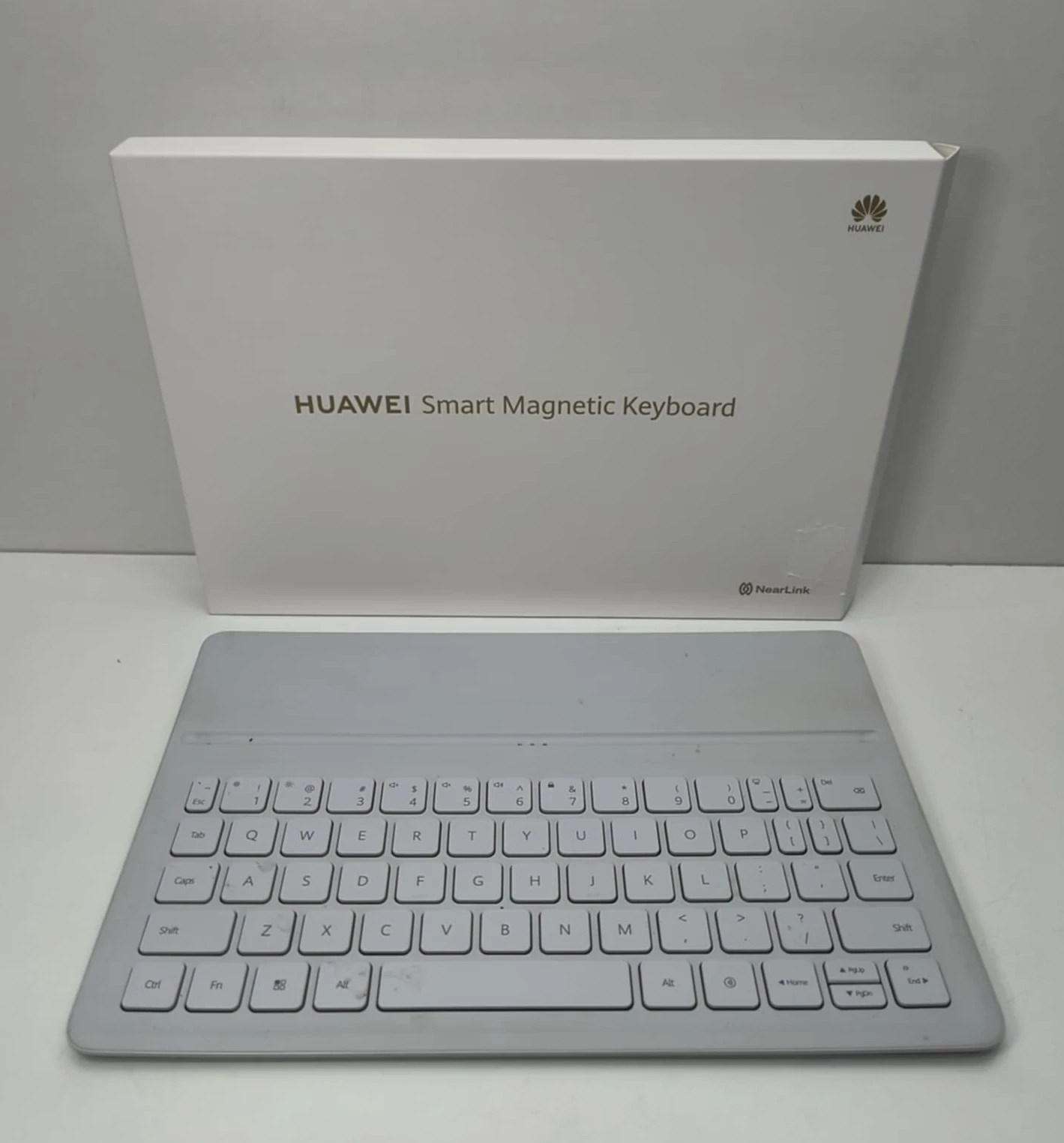 klawiatura-huawei-smart-magnetic-keyboard-tgr-kb11-gen-augusta-emila-fieldorfa-nila-2c-ostroleka