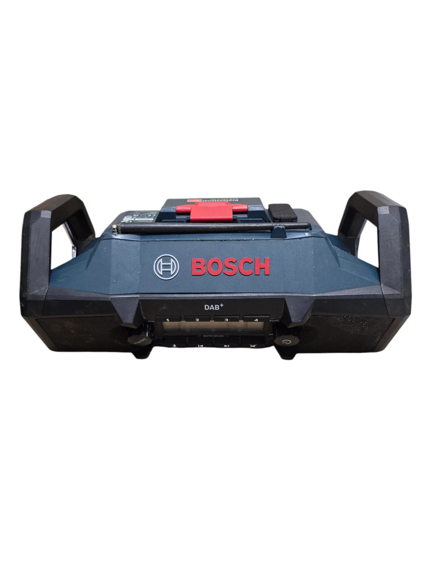 sd