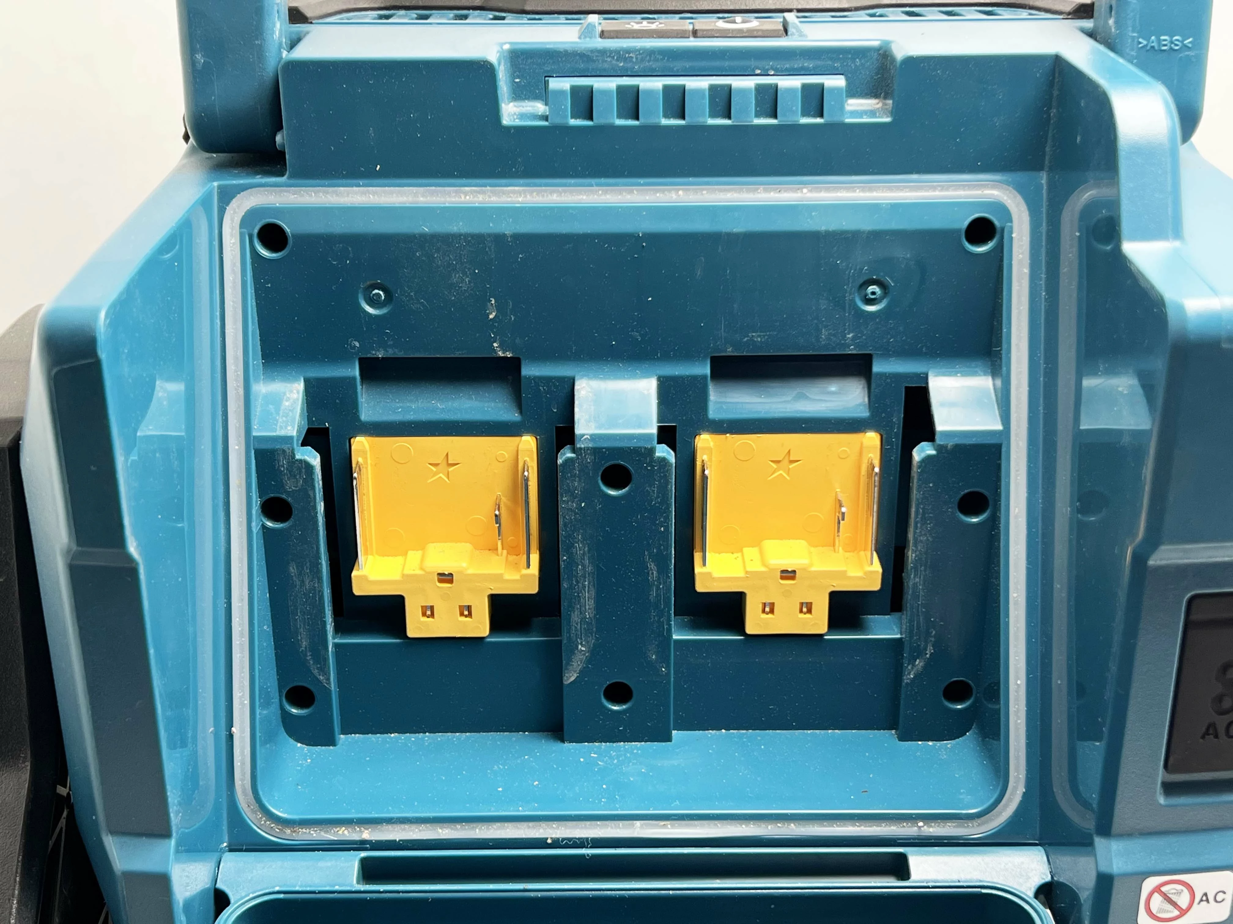 sd