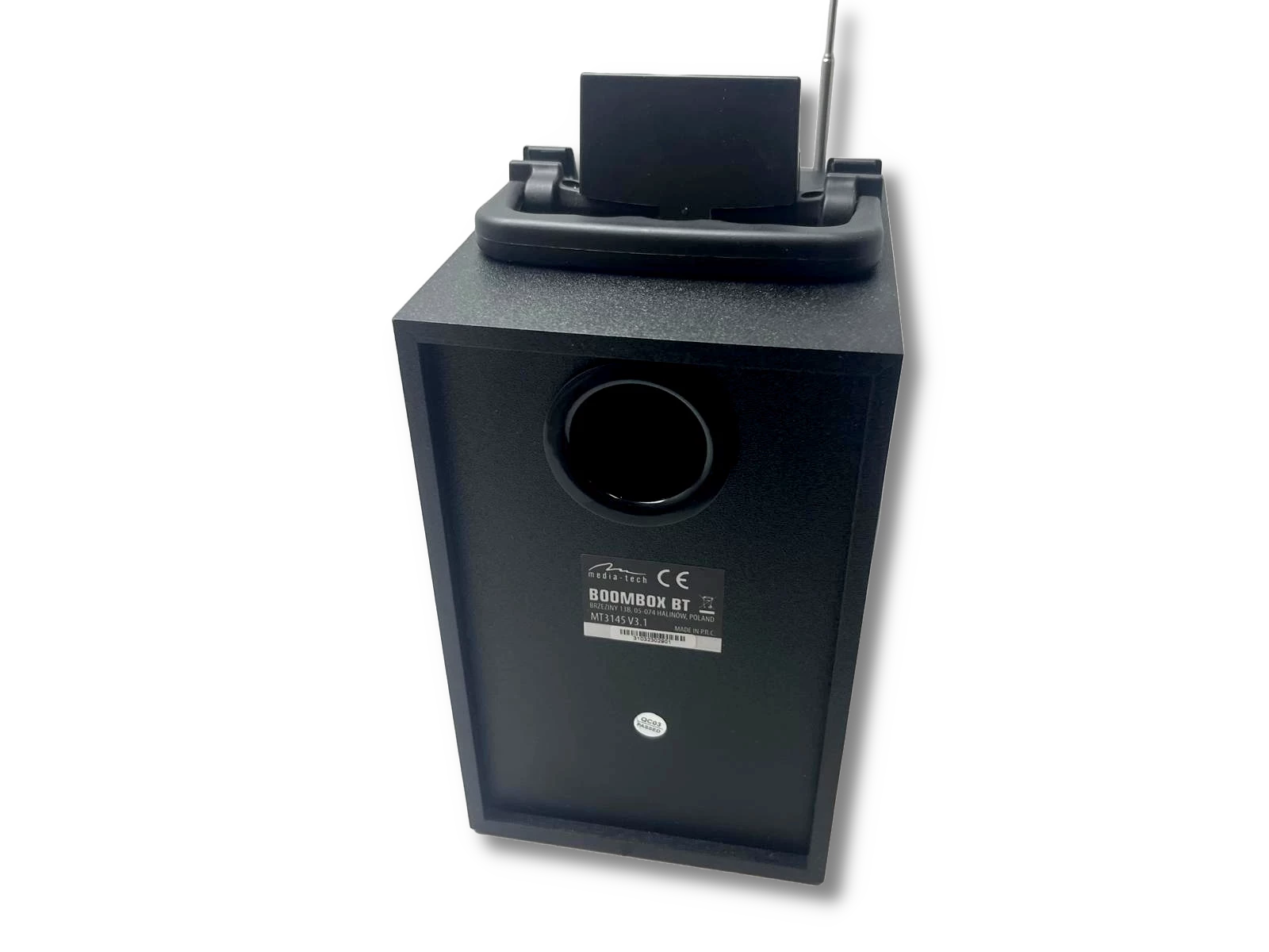 glosnik-bt-boombox-mt3145-media-tech-kod-producenta-mt3145v20