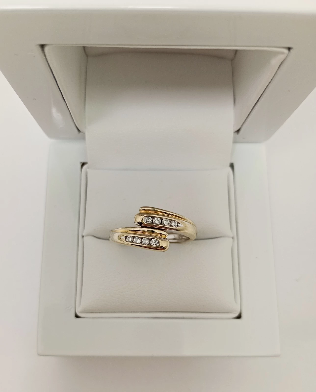 pierscionek-z-brylantem-750-462g-012ct-13r-ean-gtin-5900025476901