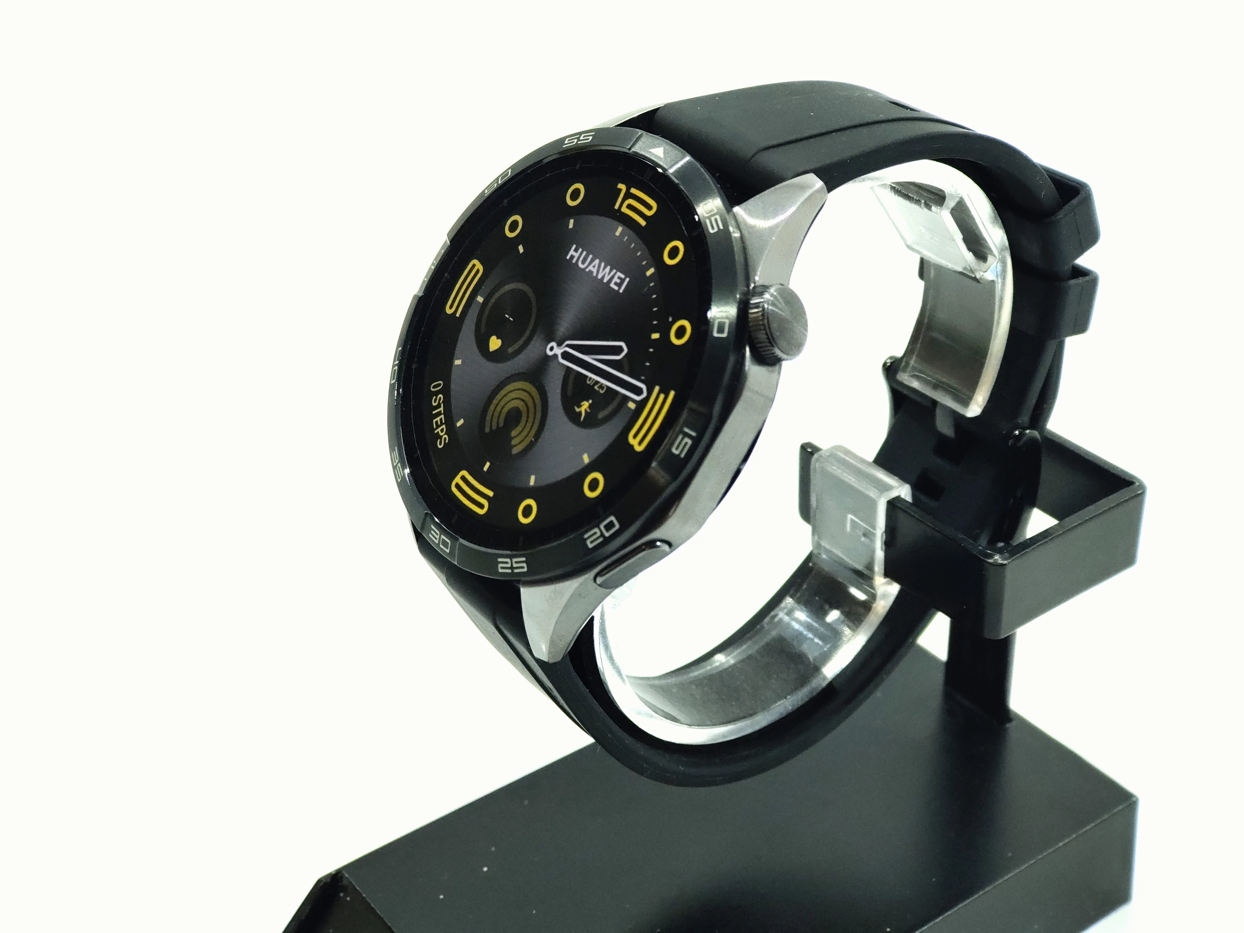 smartwatch-huawei-watch-gt-4-pnx-b19-stan-11323-2