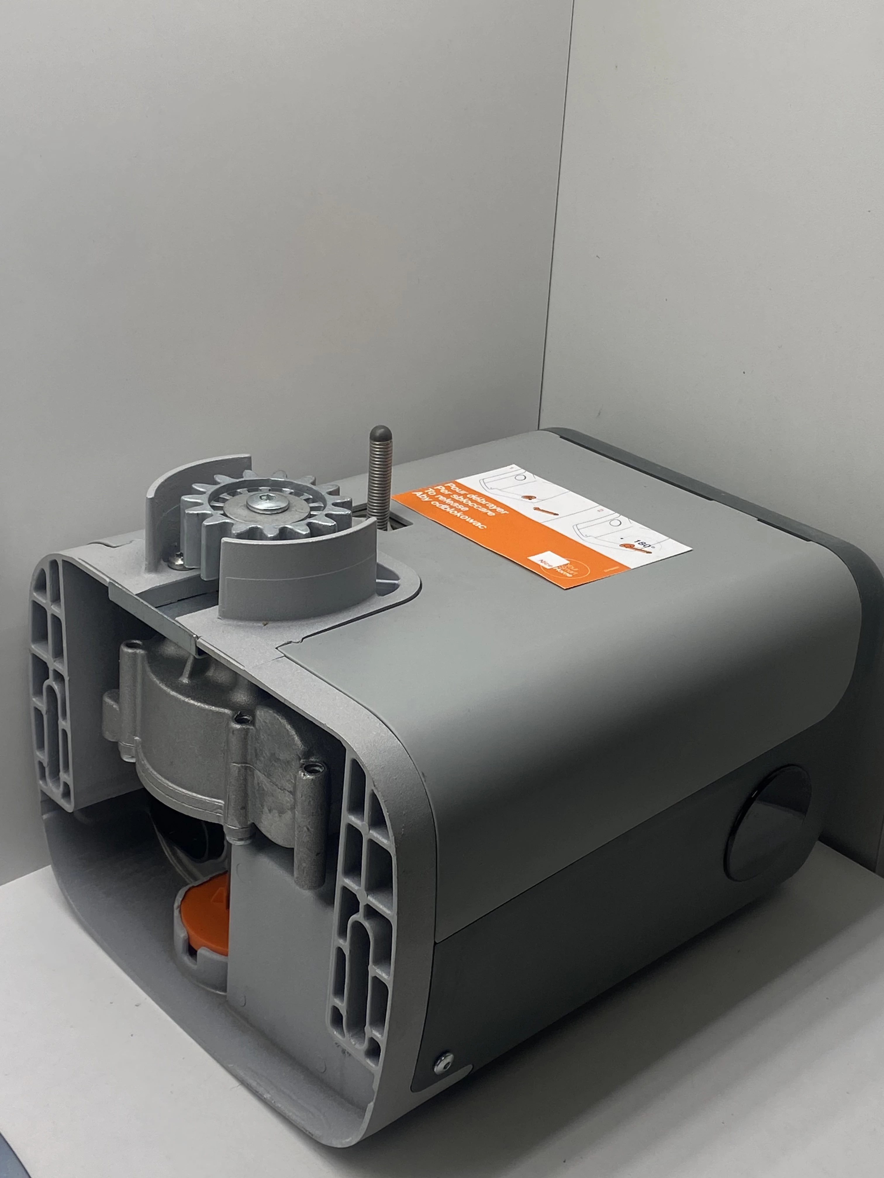 nice-home-filo400-silnik-do-przesuwanej-bramy-stan-11323-2