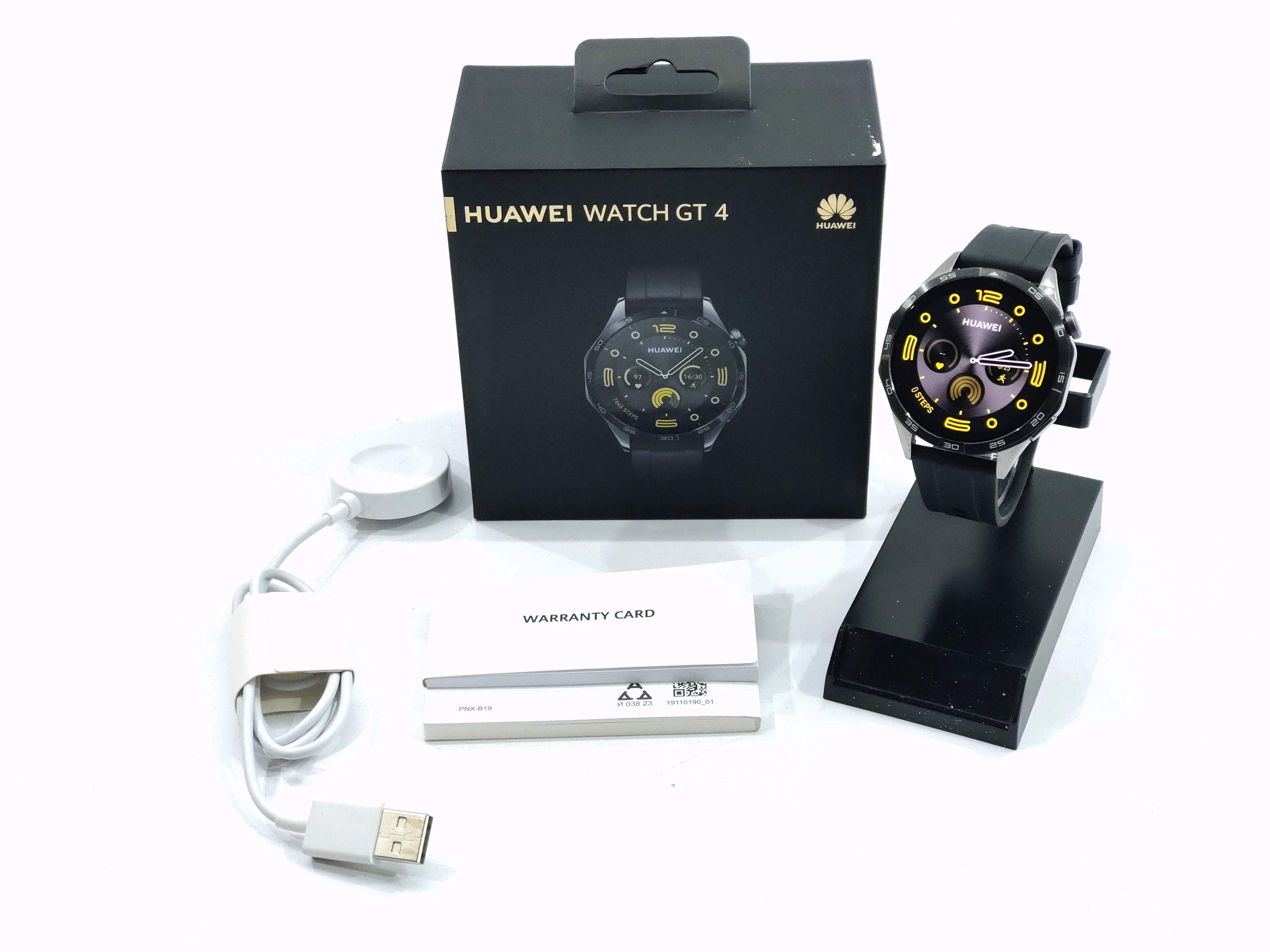smartwatch-huawei-watch-gt-4-pnx-b19-lwowska-32-chelm-telefoon-pl-sc