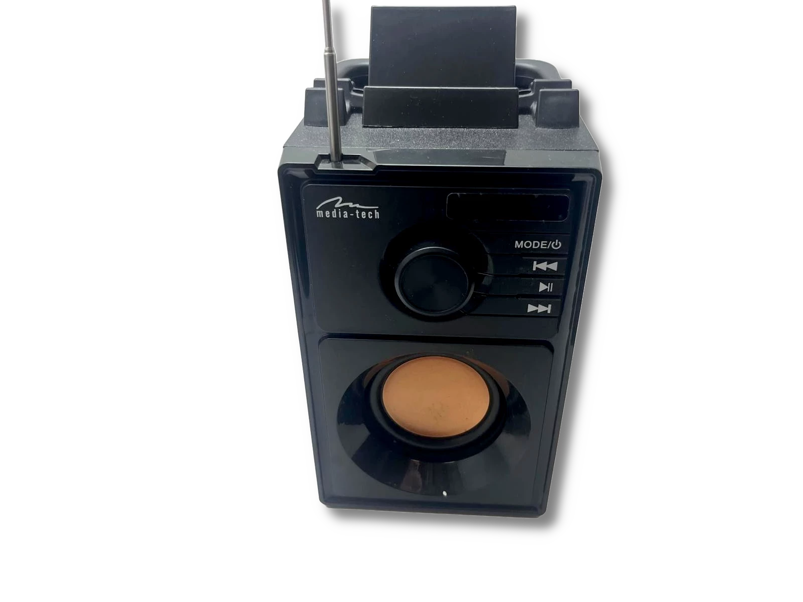 glosnik-bt-boombox-mt3145-media-tech-moc-1500