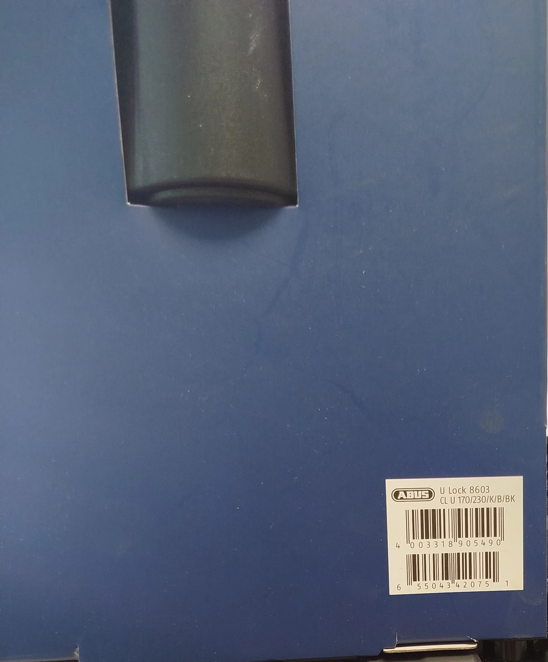 zapiecie-do-roweru-u-lock-abus-ean-gtin-4003318374920