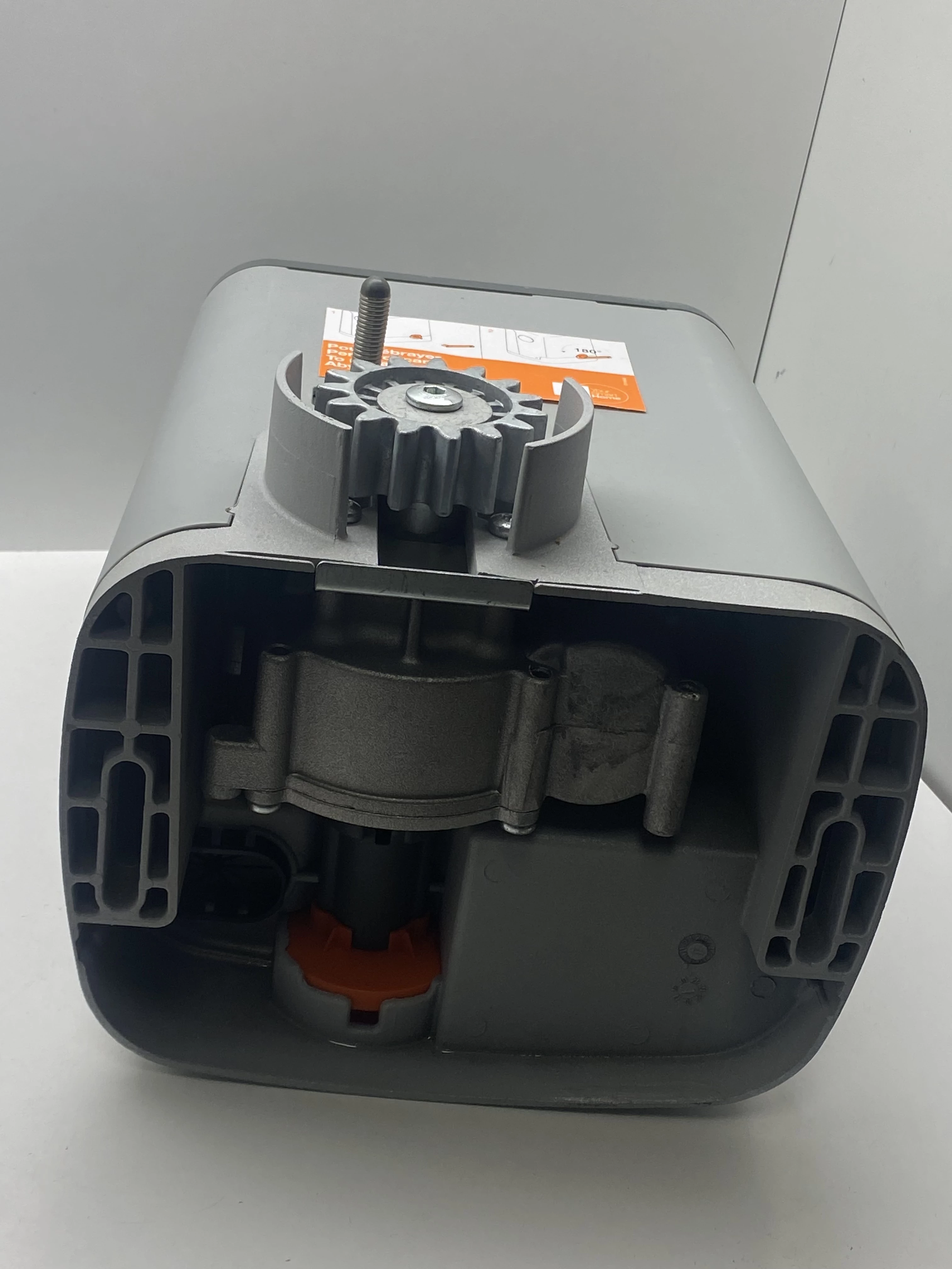 nice-home-filo400-silnik-do-przesuwanej-bramy-rodzaj-napedu-15991-2