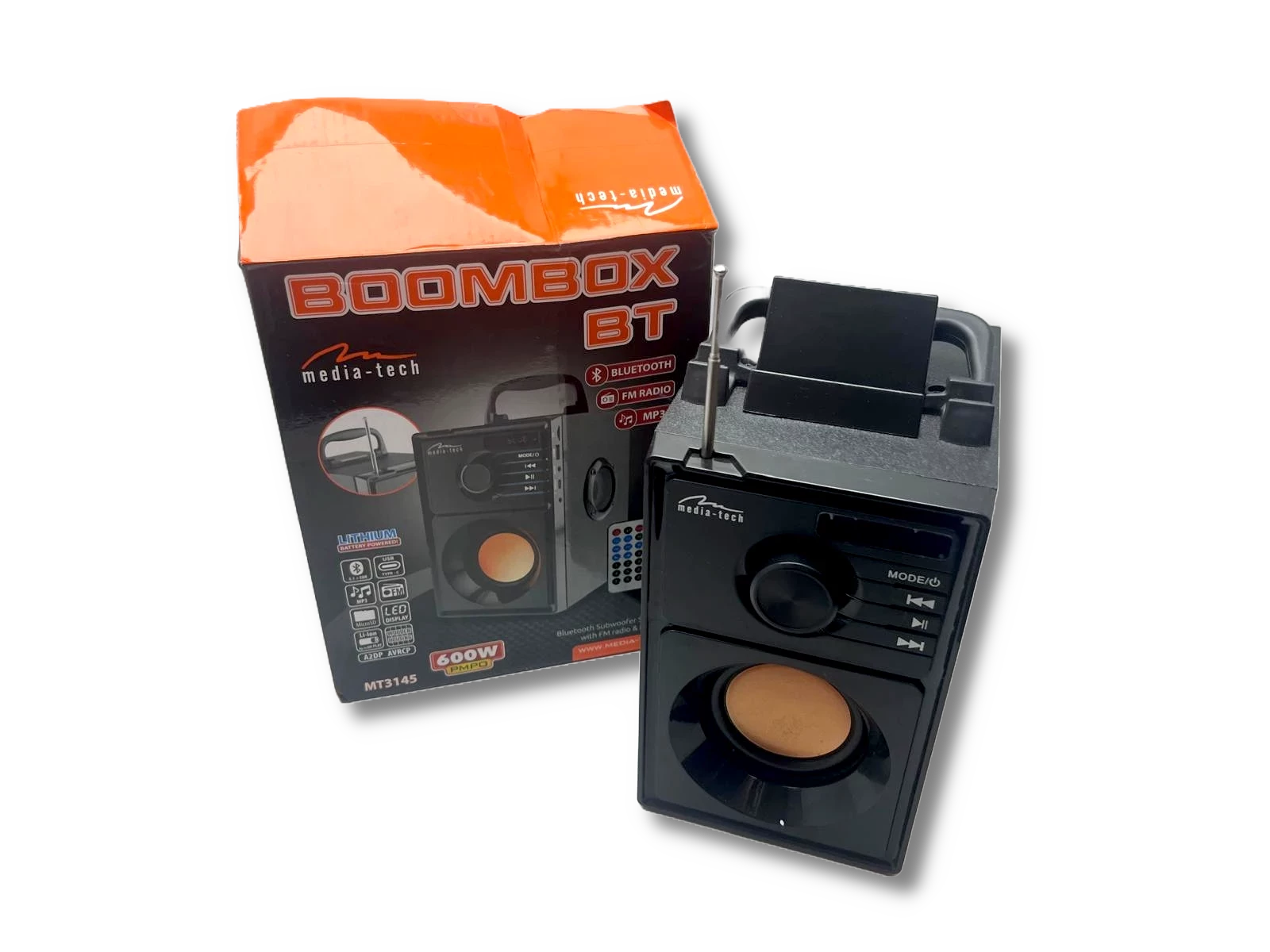 glosnik-bt-boombox-mt3145-media-tech-3-maja-36-lokal-b-zabrze-sj